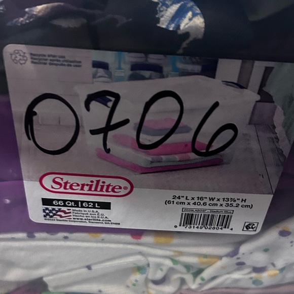 H&M Men’s plaid houndstooth jacket reg fit coup standard - Picture 2 of 9